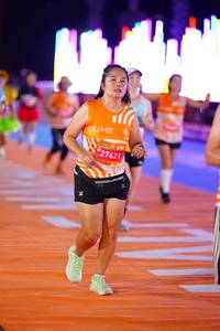 BIB: 211, 27421
                            <button type="button" onclick="openModal(23092112)" class="btn btn-primary btn-sm float-right btn-popup" data-toggle="modal" data-target=".modal-high-quality">
                        <i class="fas fa-shopping-cart"></i> Add to Cart
                    </button>
                                            <button type="button" onclick="isThisMe(23092112, true)" class="btn btn-success btn-sm float-right btn-popup btn-isme hidden" data-toggle="tooltip" data-placement="bottom" title="นี่คือรูปของคุณใช่ไหม คลิกที่นี่เพื่อเอาเข้าอัลบั้ม">
                        <i class="fas fa-plus"></i> Add to album
                    </button>
                    <button type="button" onclick="isThisMe(23092112, false)" class="btn btn-warning btn-sm float-right btn-popup btn-isnotme hidden">
                        <i class="fas fa-ban"></i> Remove from album
                    </button>